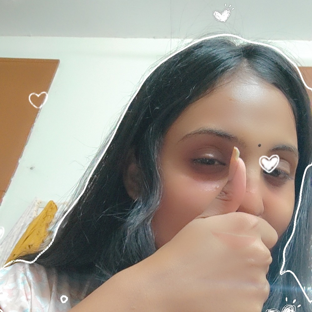Ananya Verma