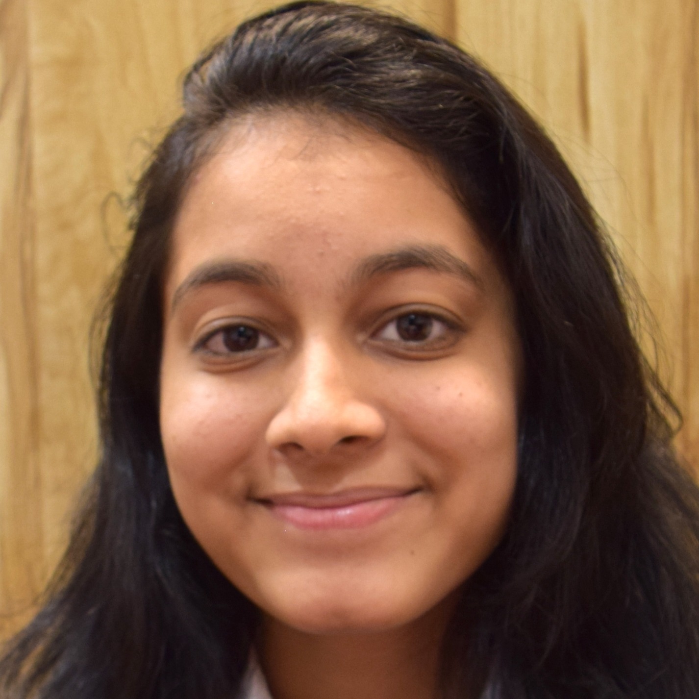 Siri Chandana Konala