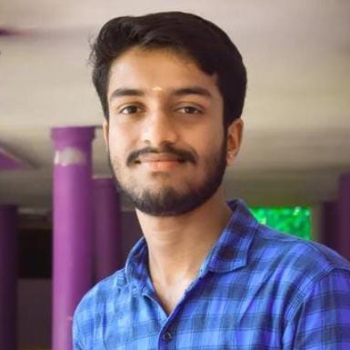 Shreepathi