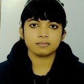 Janvi Yadav