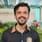 Arpit Sharma
