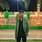 Parth Borkar
