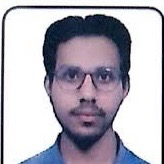 Shaikh Ibraheem