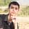 rachit