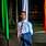 Kunal