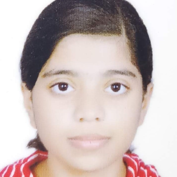 Bhavna