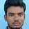 MIHIR SINGH