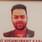 Anurag Vishnupant Karande
