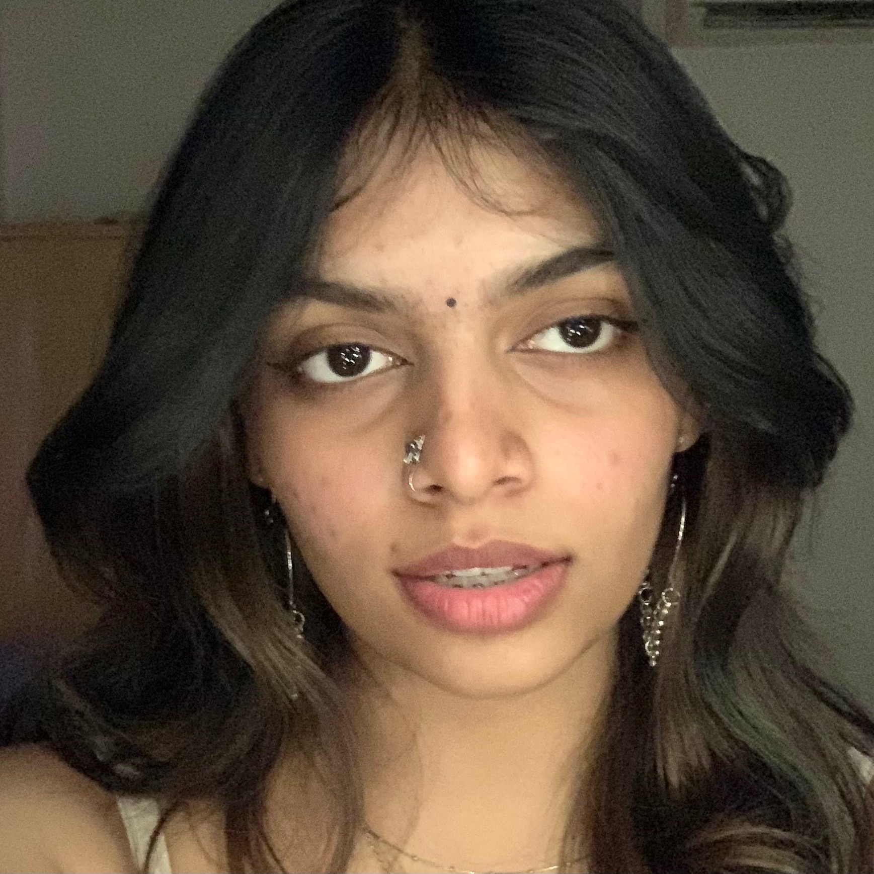 avantika doddamane