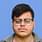 Siddharth Sukhija