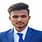 Parmar Yatinkumar ishwarbhai