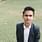 Parthiv Parmar