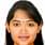 Shraddhaba Jadeja