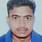 Manjeet