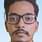 Ayandip khatua