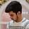 ANIRUDH JOSHI