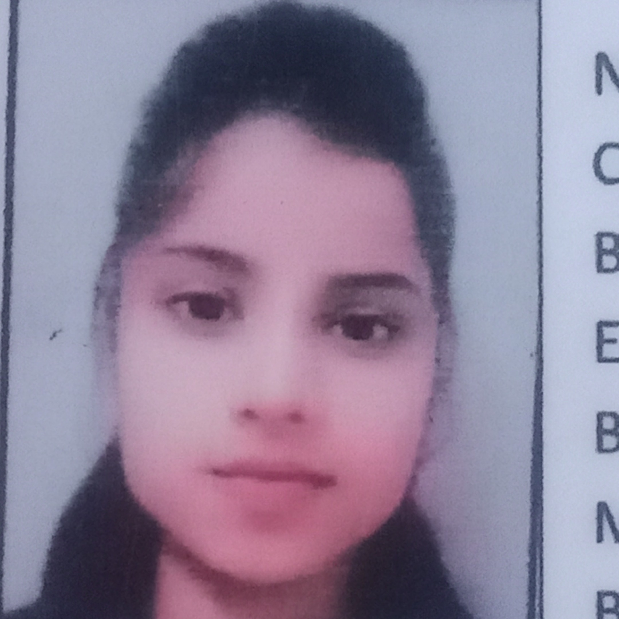 Soni Kumari