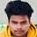 Adhithyan vs