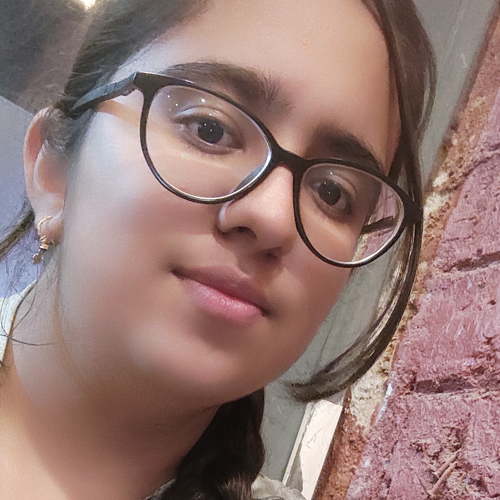 jiya sharma