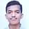THAKARE ADITYA VISHNU