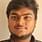Abhishek kumar