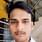 Ajeet Kumar Singh