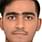 Pranay Dixit