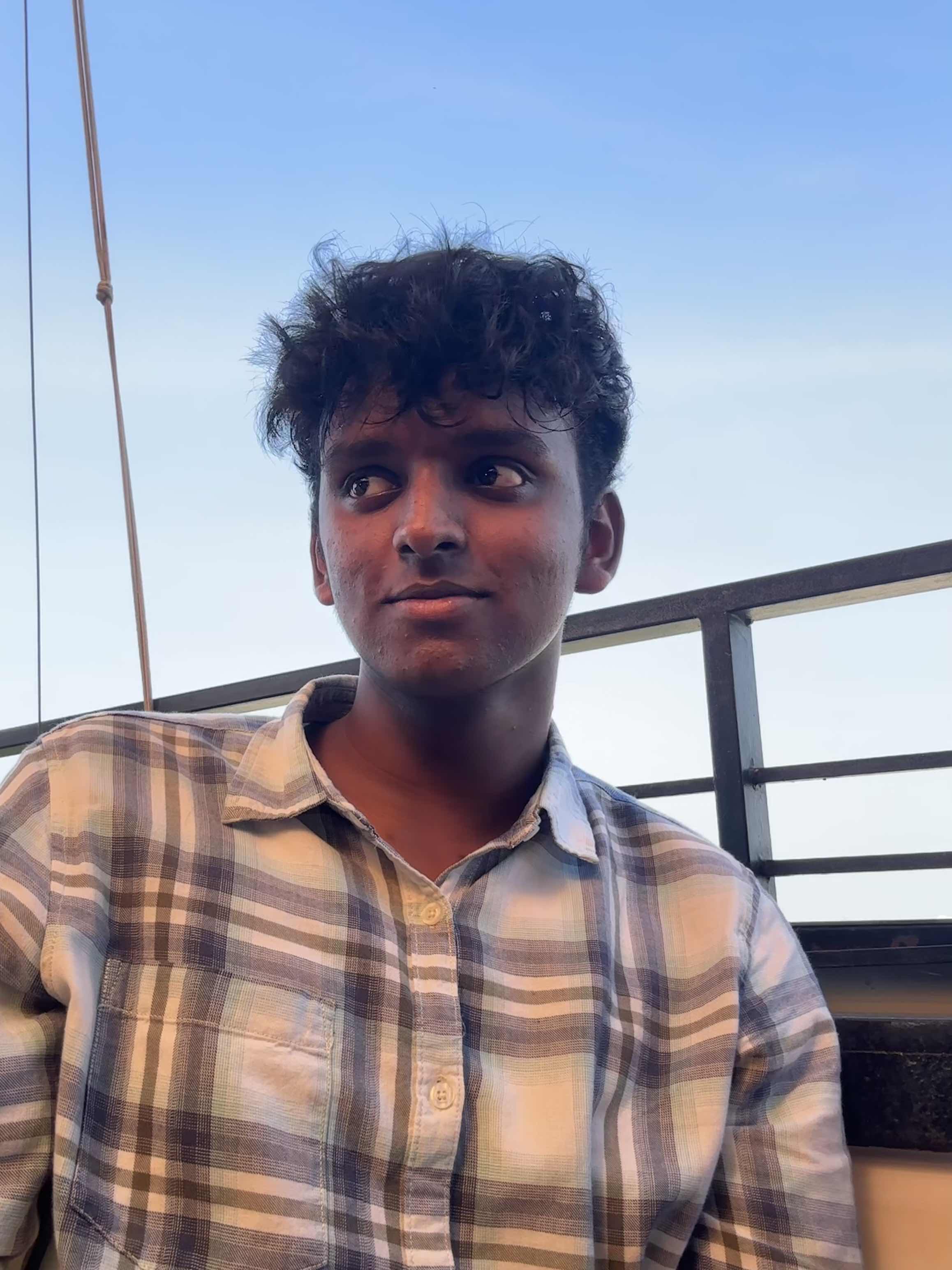 Pavan