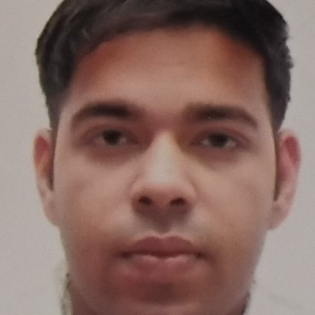 Nikhil dahiya