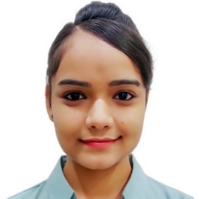 Nandini Singh