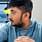 Shivansh Yadav