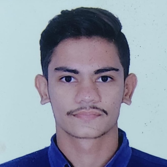 Abhay Marolia