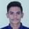 Abhay Marolia