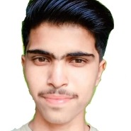 Ajay kurmi
