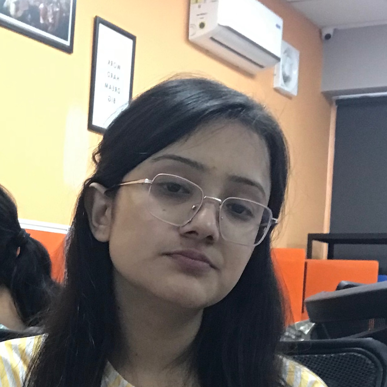 Riya Rawat