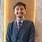 Harsh Kumar Sulya