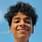 abel george