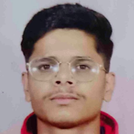 Bhavesh Khatri