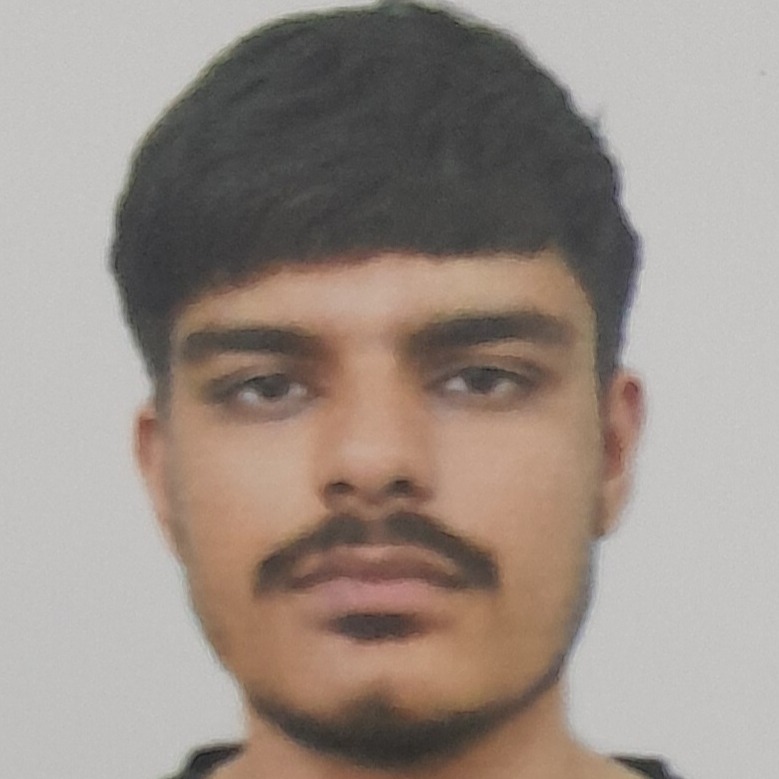 Shivam