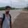 Divyansh singh