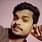 Ranveer Kumar