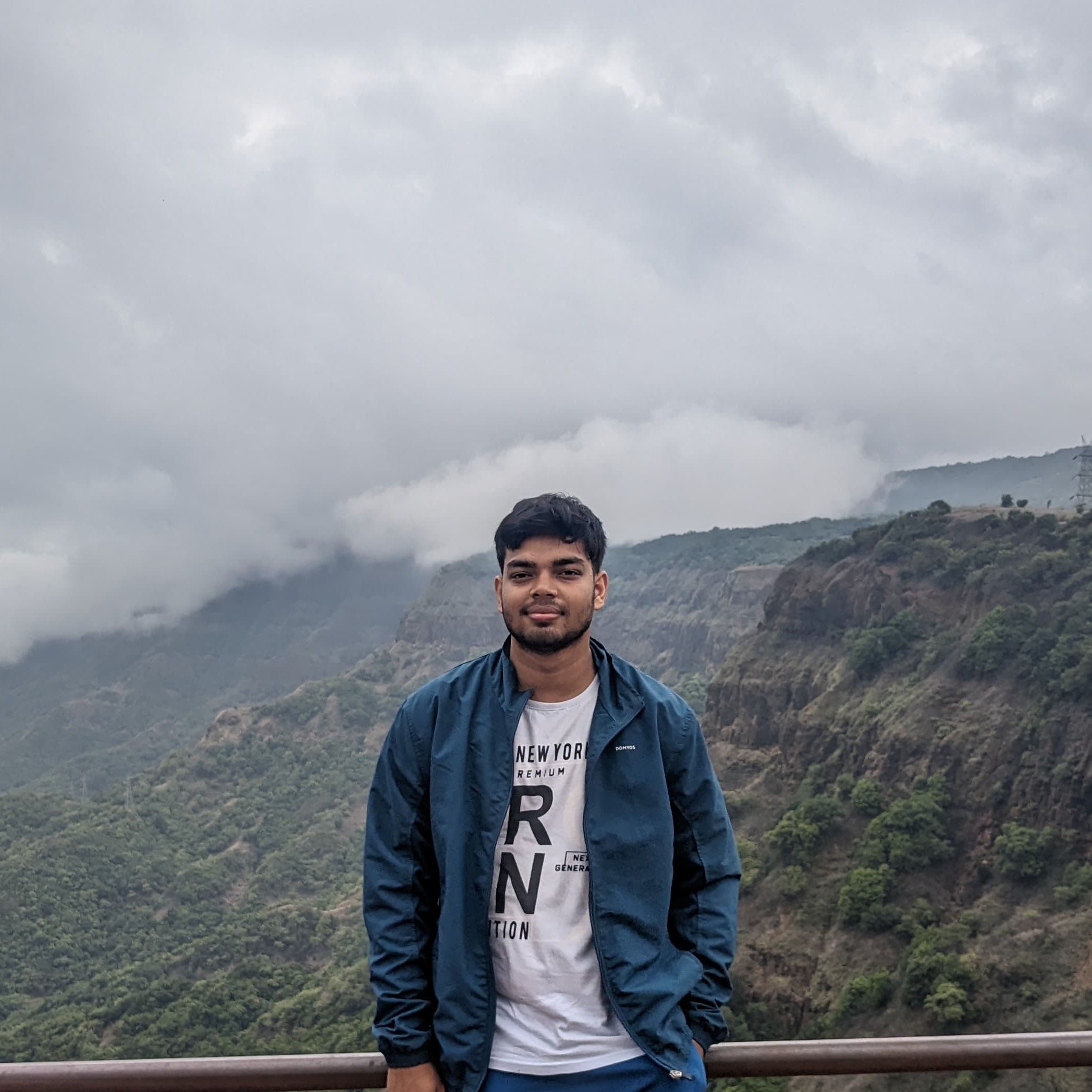 Shivam