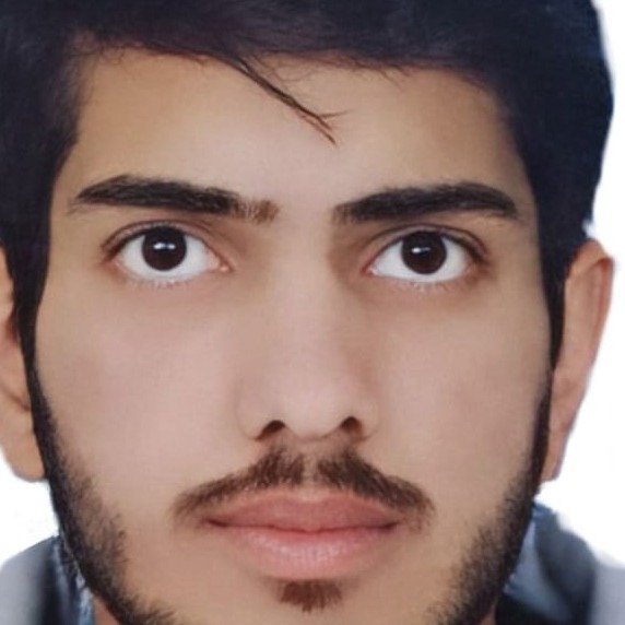 Kunal
