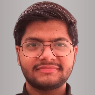 Sachin sharma