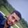 SHUBHRAJIT DEBNATH