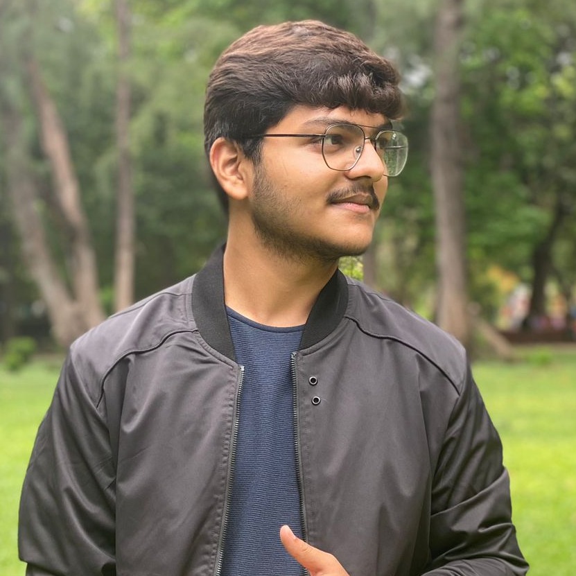 MOHD OMER KHAN