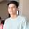 Harshal Ameta