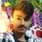Harsh raj