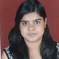 Himani Jharotiya