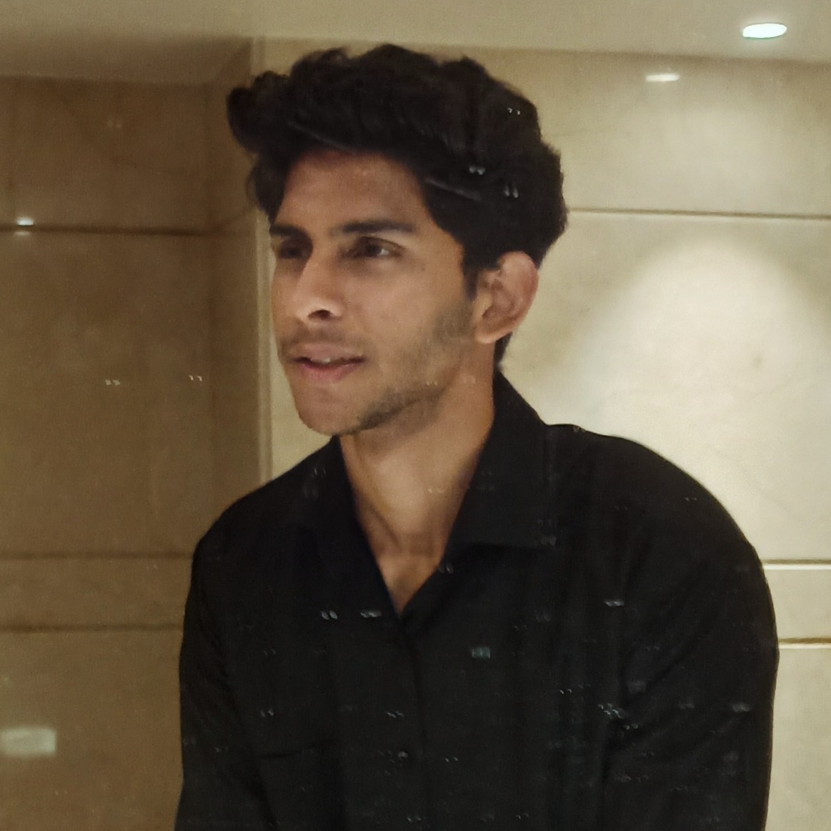Deepanshugupta